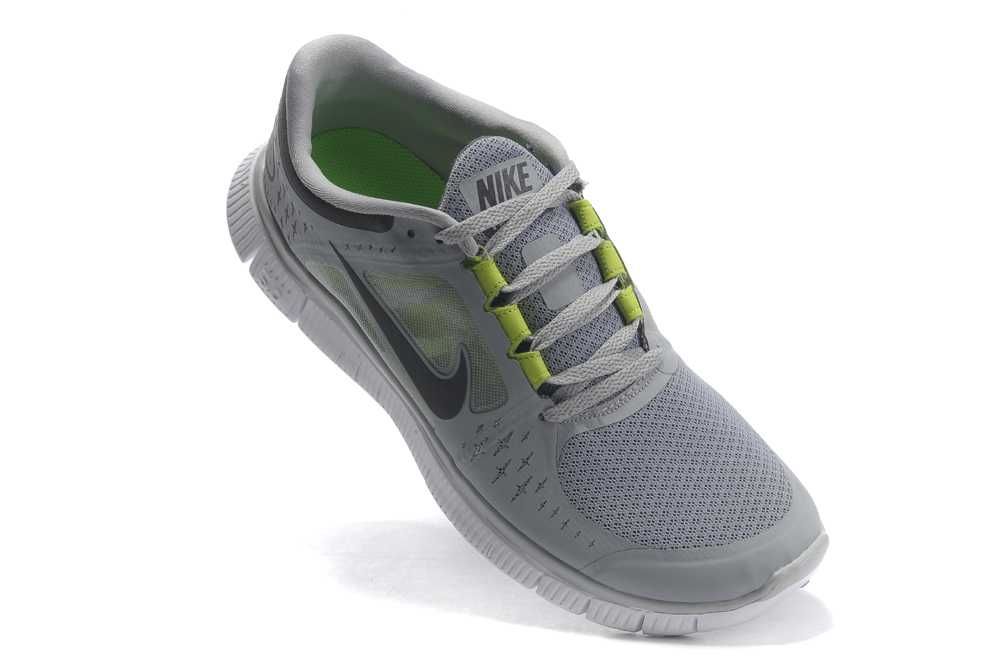 nike free femme chaussures nouveau style